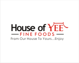 /public/logoimage/1363562559house of yee.png